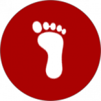 foot-icon.png
